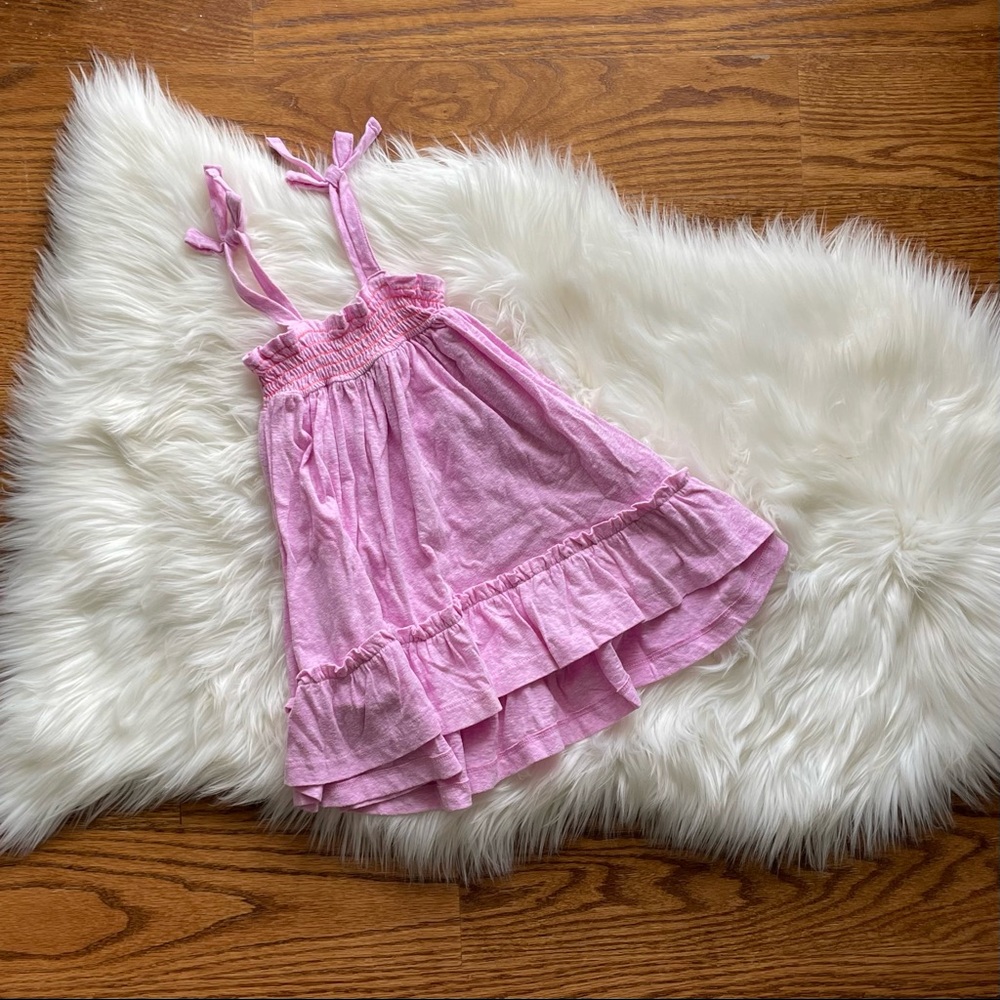 Jcrew Sun Dress